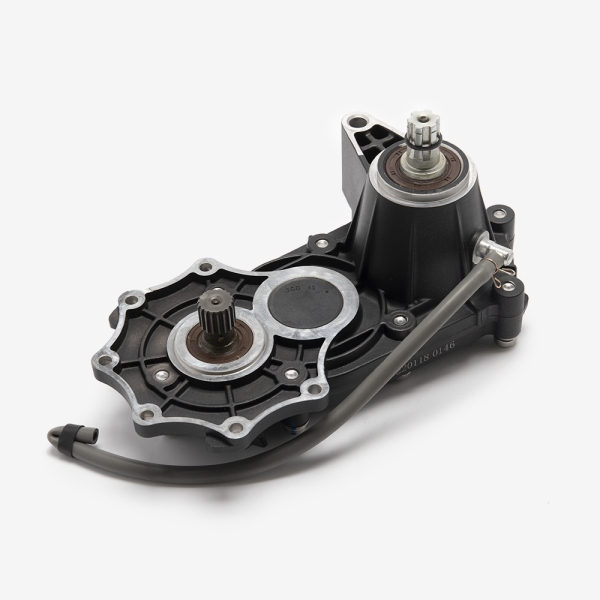 auto draft auto draft