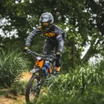 20220615 0v8a9592 wjy