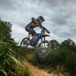 20220615 0v8a9620 qsb