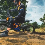 20220615 0v8a9662 zfw