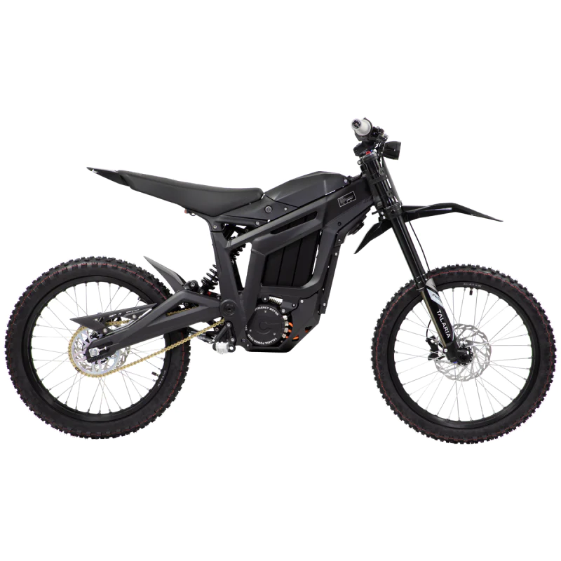 electricdirtbiketalariastingblack talariafactoryfork 2 1800x1800