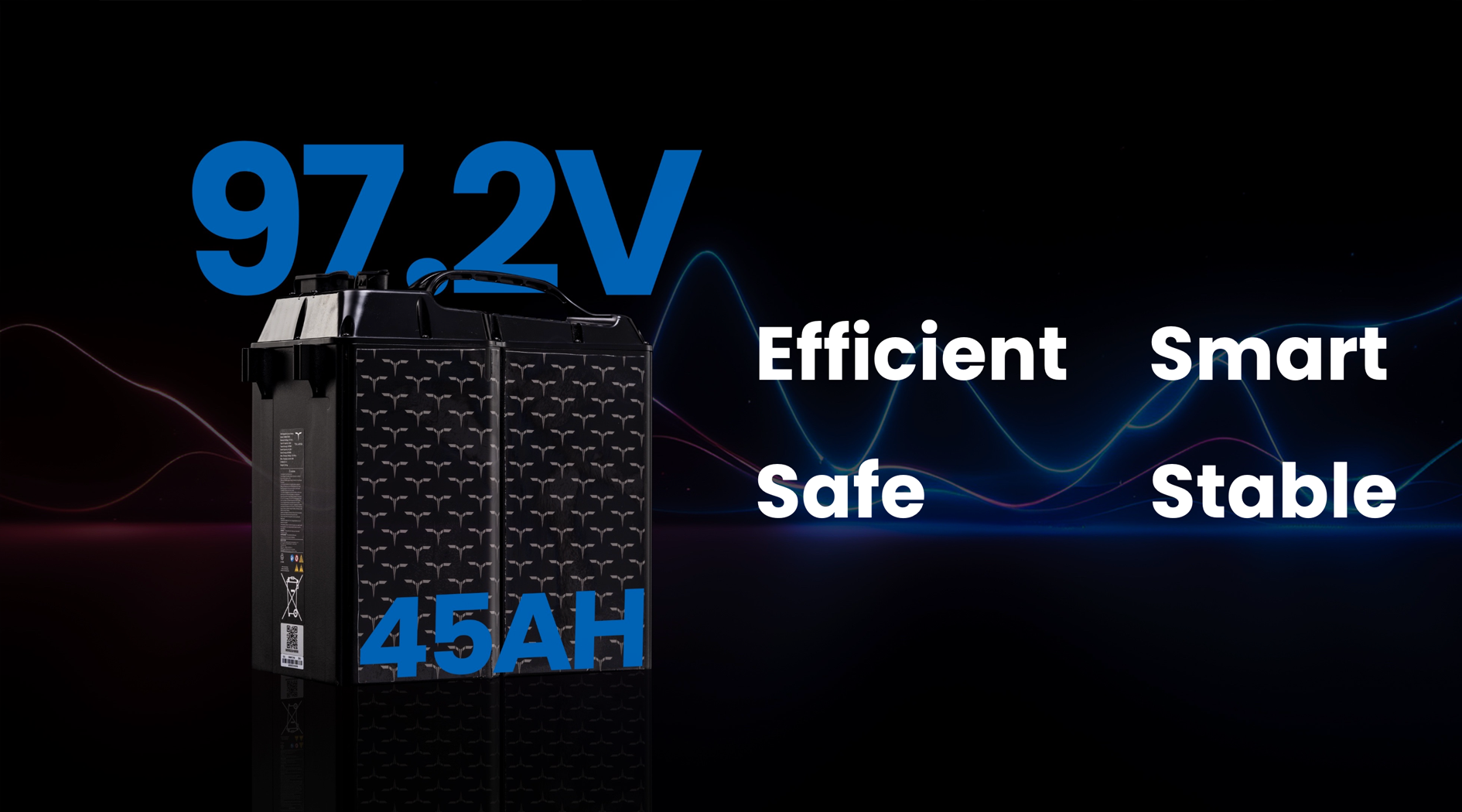 talaria komodo talaria komodo