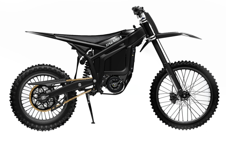 talaria komodo talaria komodo