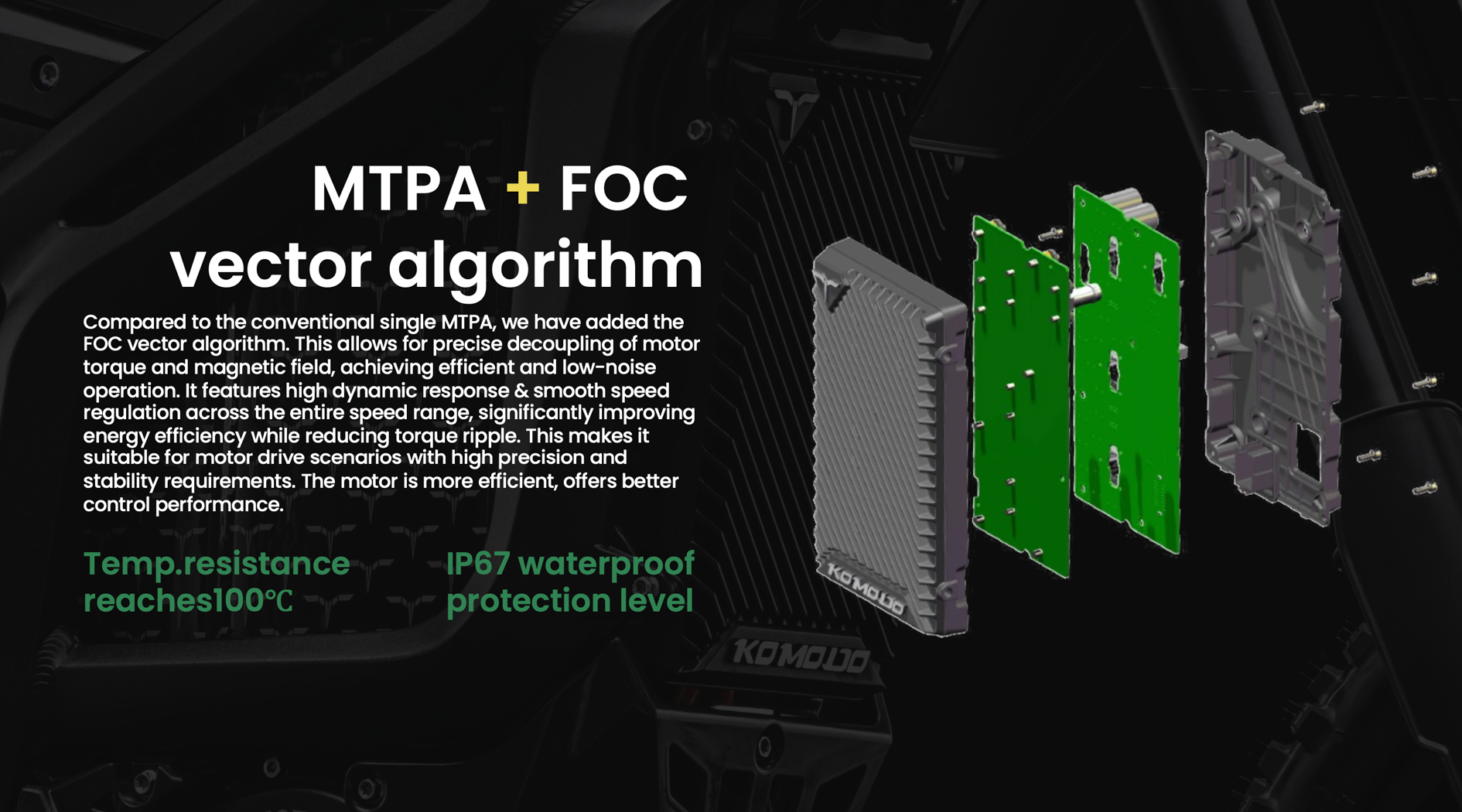 talaria komodo talaria komodo