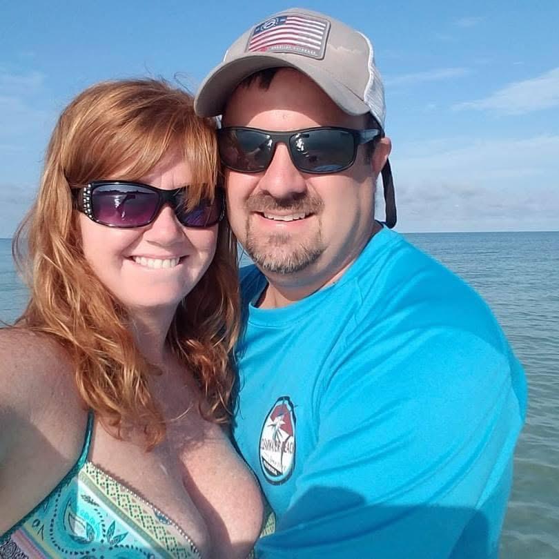 whatsapp image 2025 01 11 at 8.18.53 am