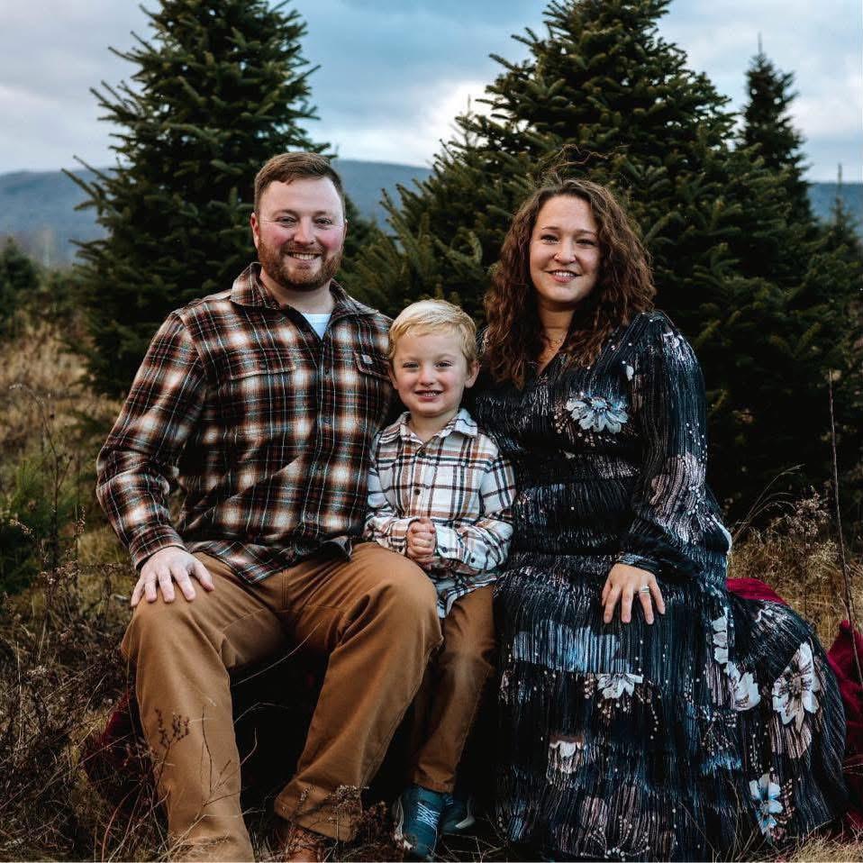 whatsapp image 2025 01 13 at 1.52.27 am