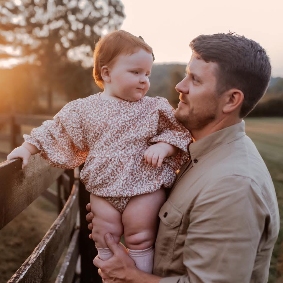 whatsapp image 2025 01 13 at 1.59.04 am