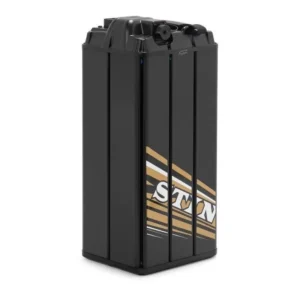 talaria sting 60v 45ah battery